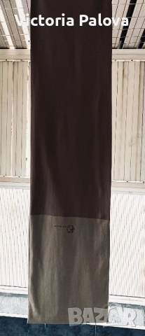 Стилен дизайнерски шал Snood от PIA KATZ, снимка 4 - Шалове - 52934735