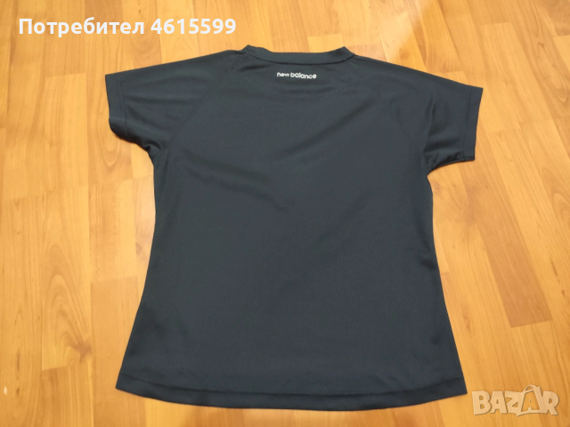 New balance , снимка 5 - Тениски - 53580006