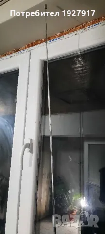 касетофон, снимка 3 - Радиокасетофони, транзистори - 48263520