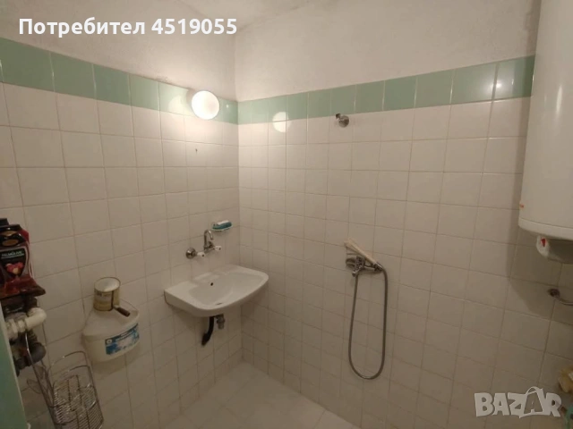 Продавам 6 стаен апартамент в гр Варна , снимка 15 - Други услуги - 53165442