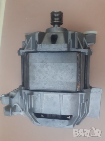 Продавам На части пералня Siemens WM 14E440, снимка 8 - Перални - 37464329