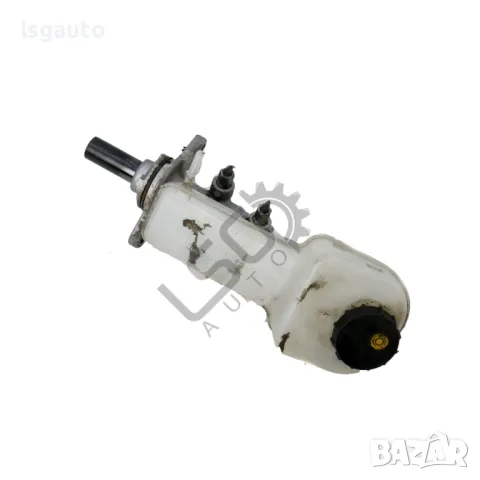 Спирачна помпа Mazda 6 Estate (GJ, GL) 2013-2019 ID: 135440