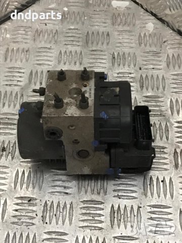 ABS блок Toyota Avensis, 1,6VVT-I, 110к.с., 2001г.