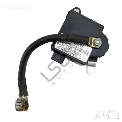 Модул акумулатар AUDI A8 (D3) 2003-2010 ID: 152771