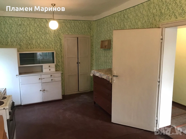 Продавам едноетажна къща, снимка 9 - Къщи - 52518787