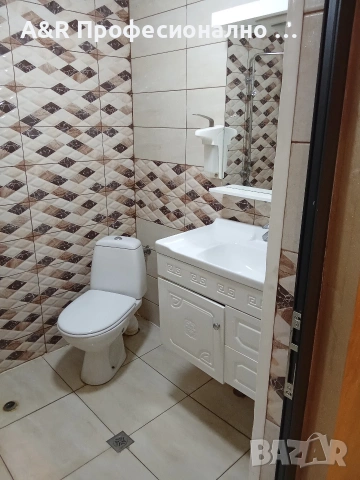 Професионално почистване , снимка 16 - Други почистващи услуги - 53160335