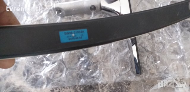 TV стойка SAMSUNG UE48H6410S, снимка 2 - Стойки, 3D очила, аксесоари - 28888416