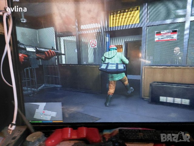 продавам четириядрен компютър, снимка 12 - Работни компютри - 37249194