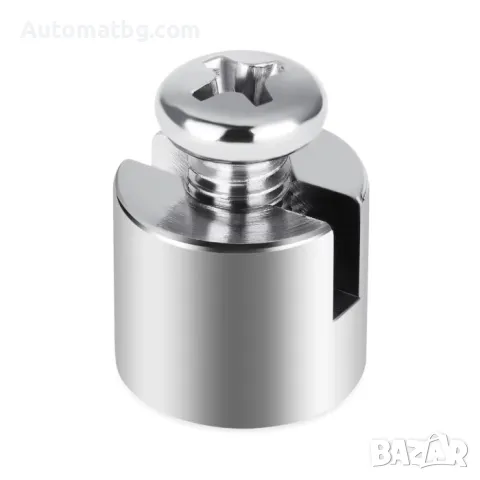 Компютър за велосипед и мотопед Automat, LCD дисплей с три цвята, Водоустойчив, снимка 6 - Аксесоари за велосипеди - 49376578