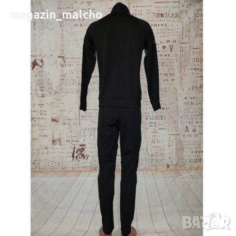 Мъжки Комплект - NIKE FC LIVERPOOL; размери: M, L и XL, снимка 2 - Футбол - 38833148