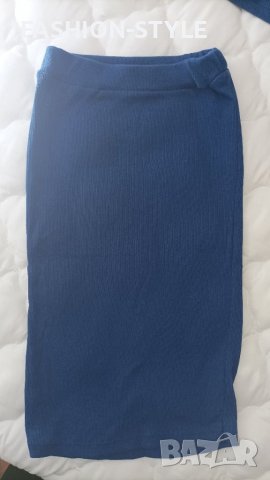 Дамски комплект в 2 части, снимка 4 - Комплекти - 38099034