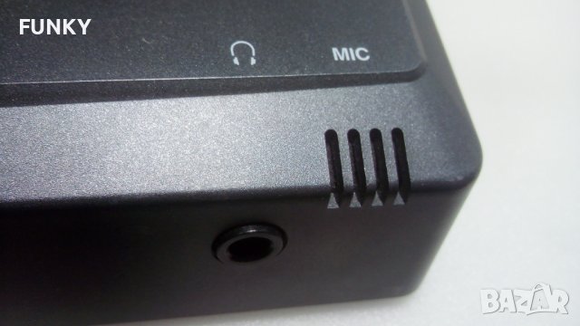 Boss BR-532 Digital Studio, снимка 18 - Ресийвъри, усилватели, смесителни пултове - 39378055