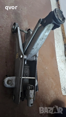 Крик крокодил 2Т , снимка 7 - Други инструменти - 52964591