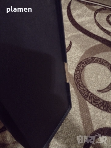 Bluetooth speaker , снимка 4 - Bluetooth тонколони - 53227287