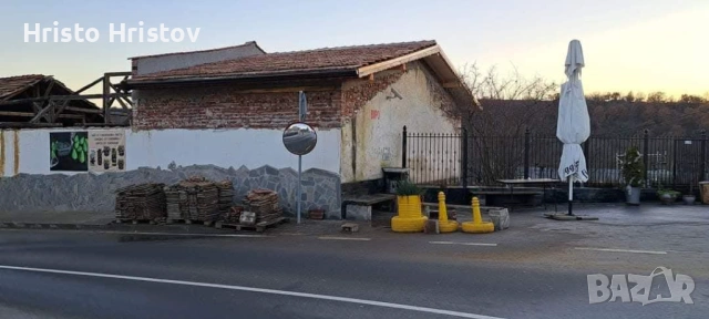 Строително ремонтни дейности , снимка 4 - Ремонти на къщи - 53140780