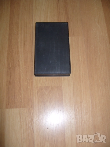 Музика на Видеокасети VHS, снимка 2 - Други музикални жанрове - 51950194