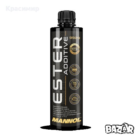 добавка Масло-0.450 мл.