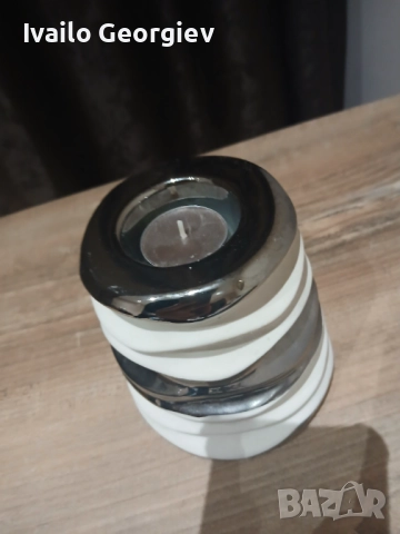 Красив свищник, снимка 5 - Други - 52513785