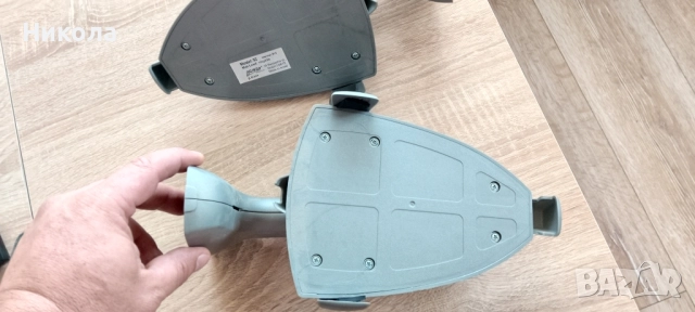 стойки за тонколони, снимка 3 - Тонколони - 52302669