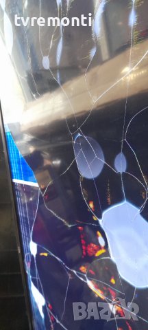 POWER SUPPLY PSU  40-L201W8-PWC1CG 08-L201WD4-PW200AA ,for TCL 55C715 55C715X1, снимка 8 - Части и Платки - 37037974