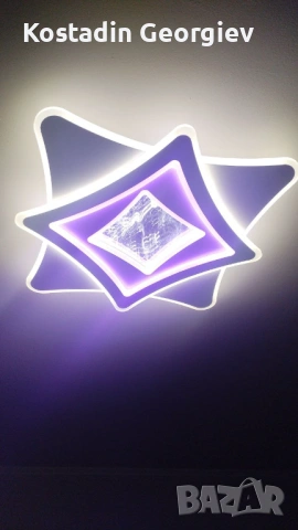 Електро ремонти за дома – Пазарджик, снимка 9 - Електро услуги - 53119381