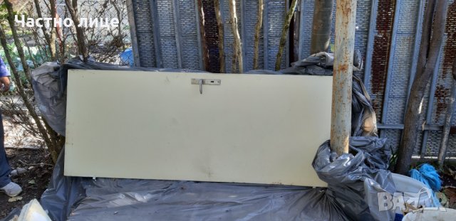 Интериорни бели  врати, снимка 8 - Други стоки за дома - 26878568