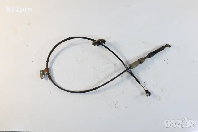 Жило скорости Land Cruiser