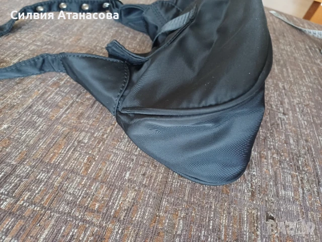 Чанта текстил House нова, снимка 7 - Чанти - 50895567