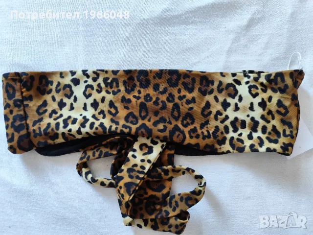 Сутиени и бюстиета Calvin Klein, New Balance, DKNY и други, снимка 15 - Корсети, бюстиета, топове - 47906859