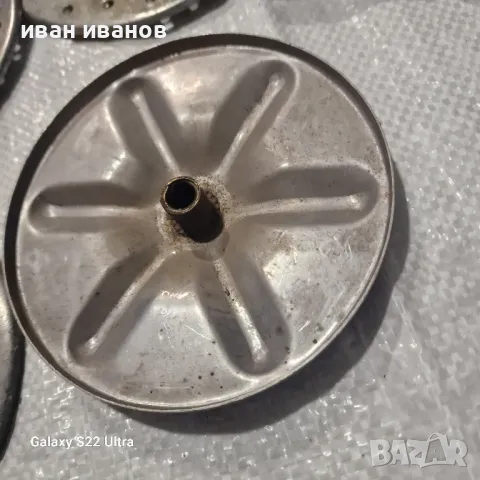 зя Пералня Бг, снимка 6 - Перални - 47563091