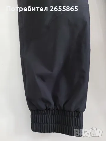 Долнище Under Armour , снимка 8 - Спортни екипи - 47954887