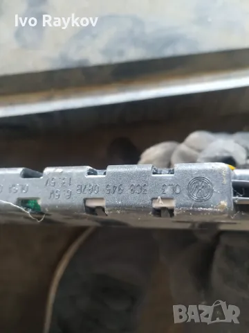 Трети стоп за VW PASSAT CC , 3C8 945 087 B, снимка 2 - Части - 47720781