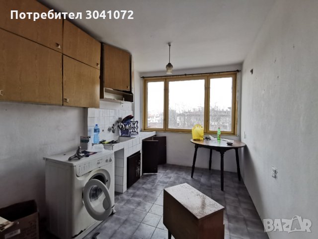 Апартамент под наем в Русе бл. ГУРКО , снимка 3 - Други услуги - 33041724