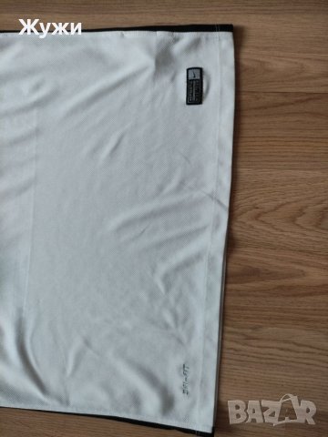 Мъжка спортна блуза М размер, снимка 7 - Тениски - 38028098