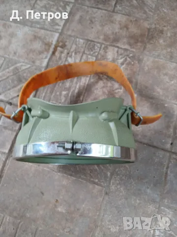 Водни очила маска за гмуркане , снимка 2 - Водни спортове - 50038662