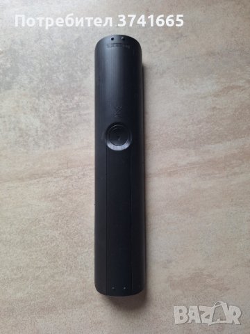 Дистанционно за телевизор Samsung AA59-00581A, снимка 4 - Дистанционни - 43002785