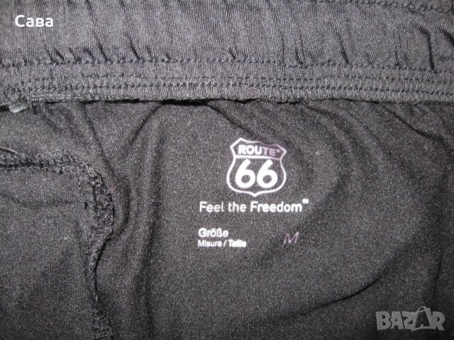 Клинове LOFFLER, ROUTE 66, снимка 6 - Клинове - 34660834