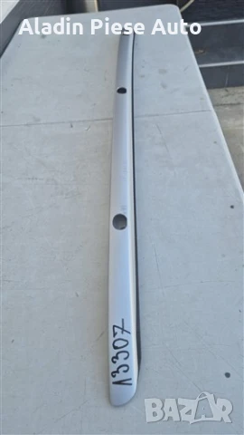 Десен декоративен таван Kia Xceed X-Ceed година 2019 2020 2021 2022 2023 код 87287J7CAO, 87287-J7CAO, снимка 2 - Аксесоари и консумативи - 50937126