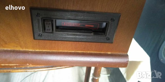 Аудио система Soundmaster NR-513CD, снимка 5 - Аудиосистеми - 43309077