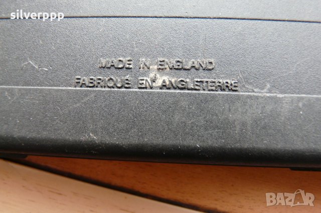  darts technology , снимка 6 - Други ценни предмети - 28078581