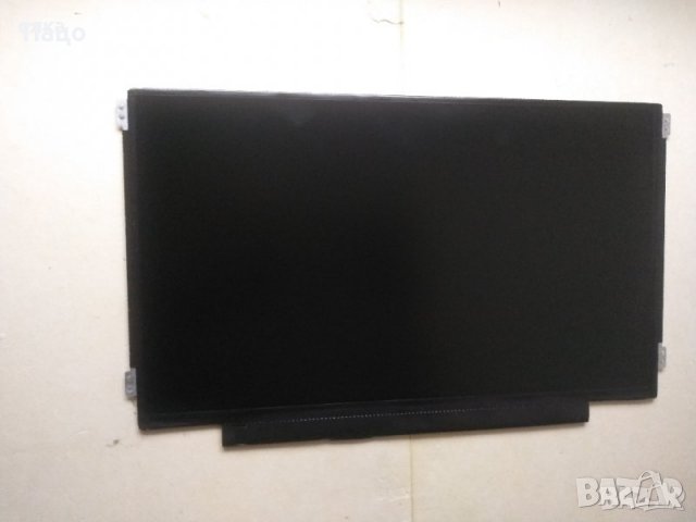 N116BGE-L32 REV.C1 11,6"/промо цена