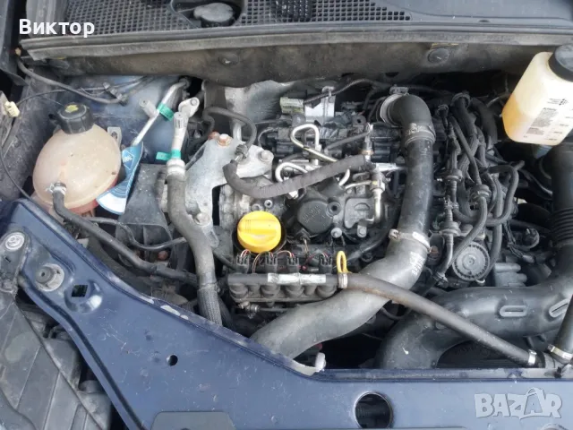 дачия лоджи газ-бензин 2020 год 131 кс, снимка 12 - Автомобили и джипове - 50042414