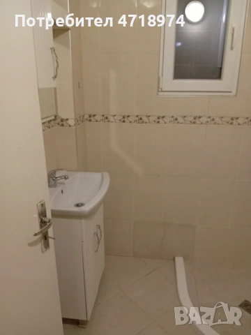 Апартамент под наем, снимка 5 - Апартаменти - 53222385