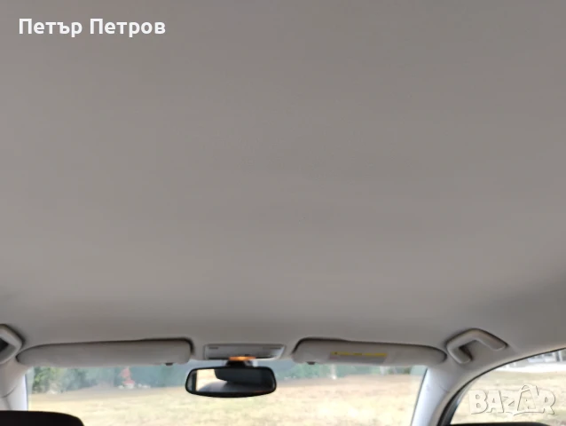 Продавам Тойота "Авенсис", снимка 16 - Автомобили и джипове - 51221633