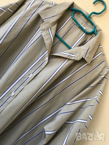 Нова свободна риза, снимка 2 - Ризи - 32872581