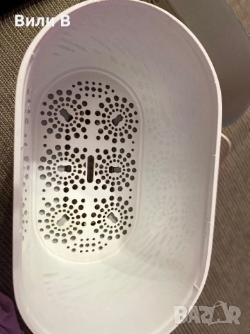 Стерилизатор Philips Avent, снимка 3 - Стерилизатори - 53461709