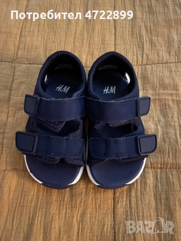 Лот детски дрешки, снимка 4 - Други - 53304765