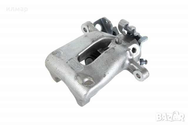 0200 GW Цилиндрова глава за Пежо Боксер 2,2HDI /06-14г/, снимка 13 - Части - 33039702