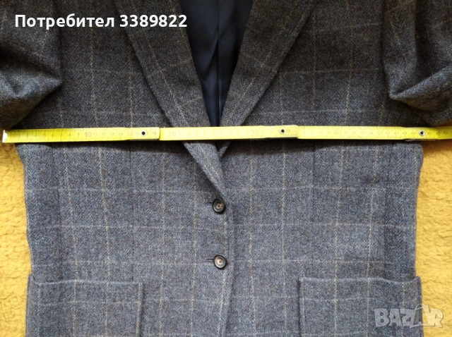 Дамски костюм , снимка 8 - Костюми - 52405609