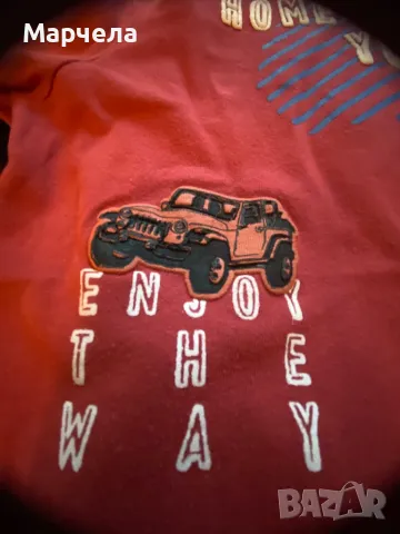 Комплекти за момче, снимка 3 - Детски комплекти - 49389869